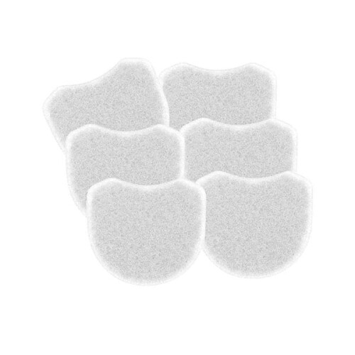 Resmed AirMini filter-12pack ResMed 38816