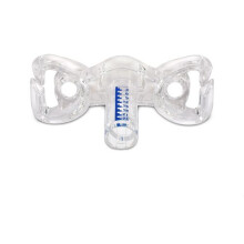 Soporte frontal para Mirage Quattro Mask - ResMed 61288