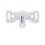 Resmed Support frontal pour masque Mirage Quattro ResMed 61288 1
