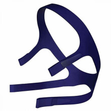 (Small) Arnes Quattro FX Azul ResMed 61733 Standard