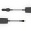 Resmed AirMini DC DC Konverter – ResMed 38839 3