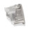 Resmed Couvercle latéral gris pour AirSense 10 ResMed 37335 1
