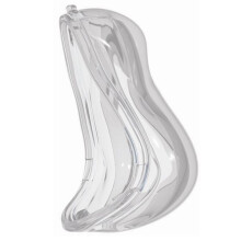 Cojín con clip para Mirage Quattro 61721 - ResMed Small