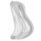 Resmed Coussin avec clip pour Mirage Quattro 61721 ResMed - Small 1
