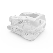 HumidAir 11 humidificateur chauffant