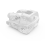 Resmed HumidAir  11 Heated Humidifier 1