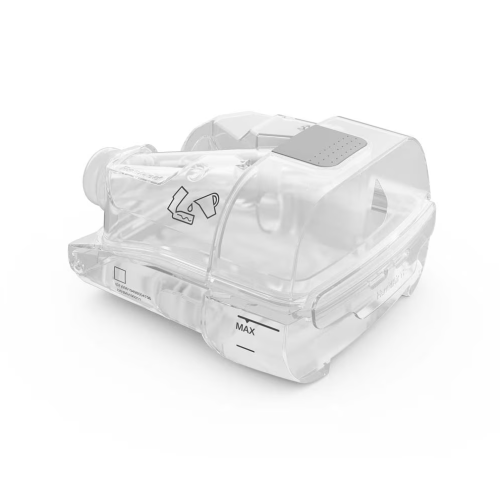 Resmed HumidAir  11 Heated Humidifier