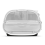 Resmed HumidAir  11 Heated Humidifier 2