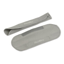 Fundas suaves para Swift FX y Swift FX Nano - ResMed 61530