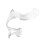 Resmed Quattro FX Spring Frame - ResMed 61760 1