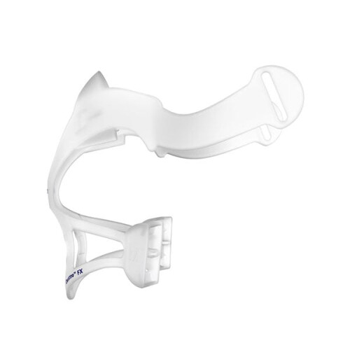 Resmed Quattro FX Spring Frame - ResMed 61760