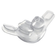 Almohadilla nasal para Swift FX - ResMed 61520 XS