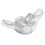 Resmed Coussinet nasal pour Swift FX ResMed 61520 - XSmall 1