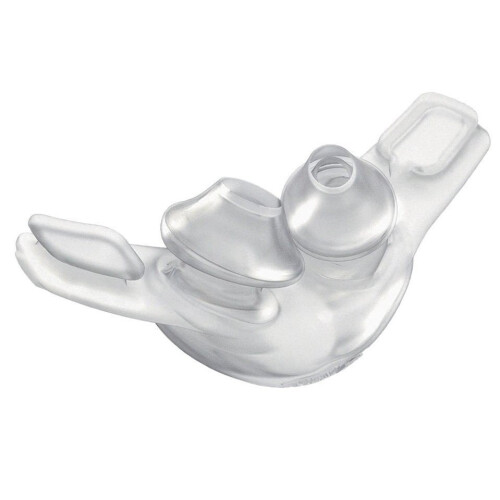 Resmed Coussinet nasal pour Swift FX ResMed 61520 - XSmall