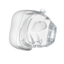 Cojín para Mirage FX 62125 - ResMed Wide
