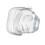 Resmed Coussin pour Mirage FX 62125 ResMed - Wide 1