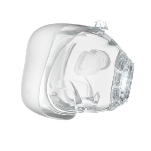 Resmed Coussin pour Mirage FX 62125 ResMed - Wide