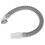 Resmed Arnés para Swift FX Mask - ResMed 61528 1