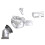 Resmed Arnés para Swift FX Mask - ResMed 61528 2