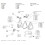 Resmed (Large) Frame for Mirage Quattro - ResMed 61271 S 2