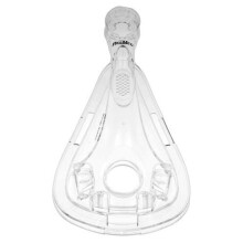 (Large) Rahmen fuer Mirage Quattro – ResMed 61271 Small