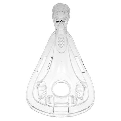 Resmed (Large) Frame for Mirage Quattro - ResMed 61271 S