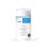 Resmed Lingettes pour masque CPAP 62 pièces ResMed 61918 1