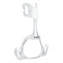 Cadre pour Mirage FX ResMed 62127 - Wide