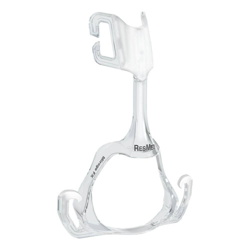 Resmed Frame para Mirage FX - ResMed 62127 Wide