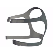 Arnés ResMed para mascarilla nasal CPAP Mirage FX - 62110
