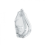 Resmed Quattro FX Rahmen ResMed 61732 Large 1