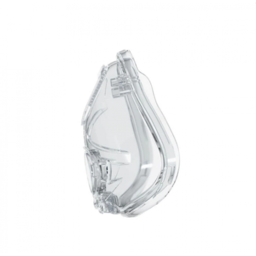 Resmed Quattro FX Rahmen ResMed 61732 Large