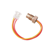 Temperature Shutdown Switch 1089063716 Overheat Protection for Atlas Copco Air Compressor