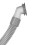 Resmed Ensemble tube pour Swift FX Nano ResMed 62236 1