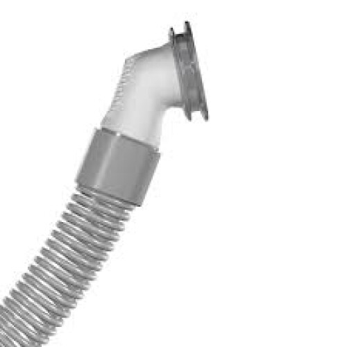 Resmed Ensemble tube pour Swift FX Nano ResMed 62236