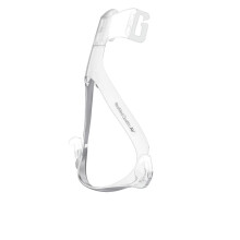Estructura para Mirage Quattro Air - ResMed 62760 XSmall-Small