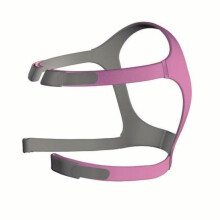 Arnés ResMed para Mirage FX Mask - ResMed 62129 Pink