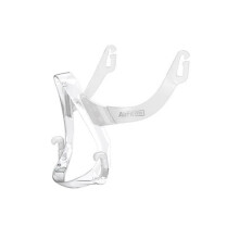 Cadre pour AirFit F10 ResMed 63137 - XSmall-Small