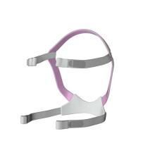 Arnés ResMed para mascarilla Mirage Quattro Air For Her - Small