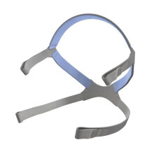 Arnés ResMed para AirFit N10 - ResMed 63262 Small