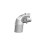 Resmed Coude pour Mirage Quattro Air ResMed 62762 1