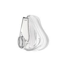 Cojín para Quattro Air / Airfit F10 62736