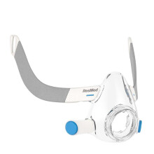 Harnais pour AirFit N20 ResMed 63465 - One Size