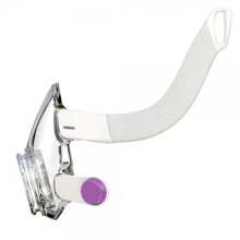 Arnés para Airfit N20 - ResMed 63466 for Her