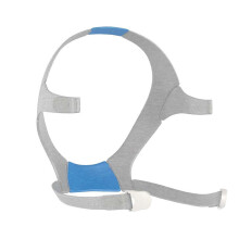 Arnés ResMed para Airfit F20 - 63470 Small