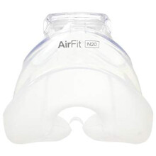 Cojín ResMed para Airfit N20 63552 - Large