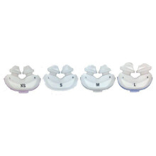 Nasal Pillow for Airfit P10 - ResMed 62930 XS