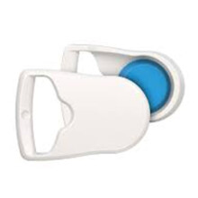 Arnés para Airfit N20 - ResMed 63475