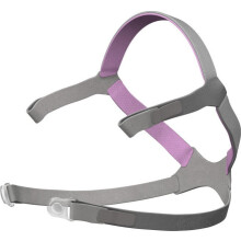 Harnais ResMed pour masque AirFit N10 63261 - for Her