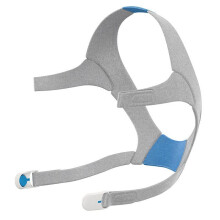 ResMed Kopfband fuer Airfit N20 Maske – 63562 L